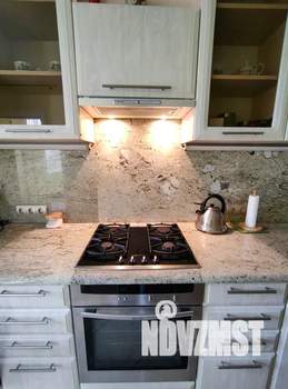 2-к квартира, посуточно, 70м2, 2/6 этаж