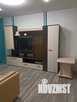 1-к квартира, посуточно, 30м2, 4/5 этаж