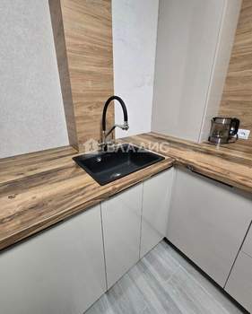 2-к квартира, на длительный срок, 67м2, 9/11 этаж