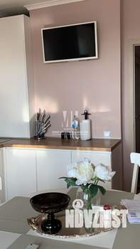 2-к квартира, на длительный срок, 55м2, 12/14 этаж