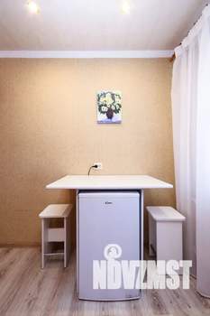 1-к квартира, посуточно, 35м2, 5/5 этаж