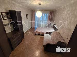 2-к квартира, на длительный срок, 80м2, 6/10 этаж