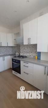 1-к квартира, на длительный срок, 33м2, 6/9 этаж