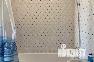 2-к квартира, посуточно, 60м2, 4/10 этаж