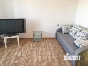 1-к квартира, на длительный срок, 37м2, 2/8 этаж