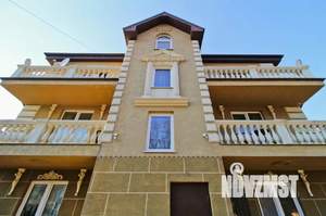 2-к квартира, посуточно, 60м2, 1/3 этаж