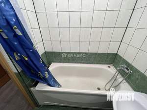 1-к квартира, на длительный срок, 38м2, 3/5 этаж