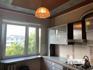 2-к квартира, на длительный срок, 55м2, 5/9 этаж