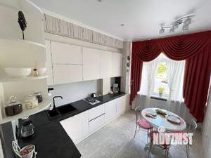 1-к квартира, на длительный срок, 42м2, 2/14 этаж