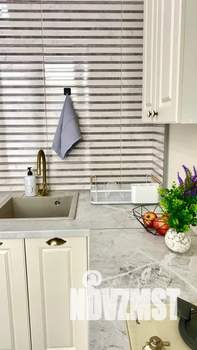 1-к квартира, посуточно, 36м2, 10/10 этаж