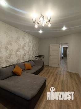 2-к квартира, на длительный срок, 70м2, 7/9 этаж