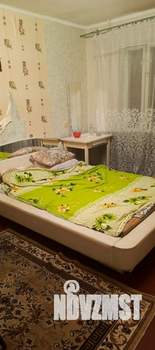 2-к квартира, на длительный срок, 50м2, 2/5 этаж