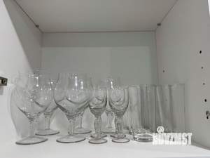 1-к квартира, посуточно, 30м2, 1/5 этаж