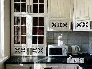 1-к квартира, на длительный срок, 32м2, 3/5 этаж