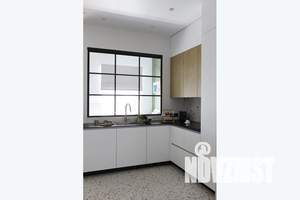 1-к квартира, посуточно, 44м2, 5/8 этаж