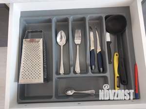 1-к квартира, посуточно, 33м2, 5/9 этаж