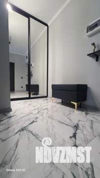 1-к квартира, посуточно, 34м2, 2/10 этаж