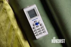 1-к квартира, на длительный срок, 49м2, 3/7 этаж