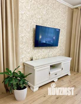 2-к квартира, посуточно, 55м2, 9/12 этаж