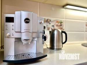 2-к квартира, посуточно, 63м2, 2/12 этаж