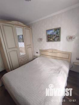 2-к квартира, на длительный срок, 48м2, 2/5 этаж