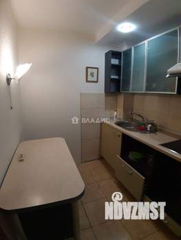 2-к квартира, на длительный срок, 35м2, 2/5 этаж