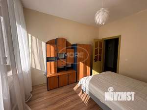 2-к квартира, на длительный срок, 56м2, 1/4 этаж