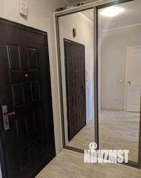 1-к квартира, на длительный срок, 35м2, 9/10 этаж