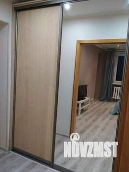 1-к квартира, посуточно, 60м2, 1/1 этаж