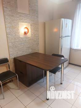 1-к квартира, на длительный срок, 43м2, 8/10 этаж