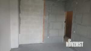 1-к квартира, на длительный срок, 44м2, 8/25 этаж