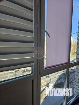 2-к квартира, на длительный срок, 45м2, 5/9 этаж