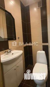 3-к квартира, на длительный срок, 74м2, 5/10 этаж