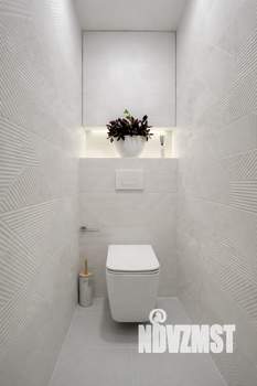 3-к квартира, посуточно, 91м2, 5/12 этаж