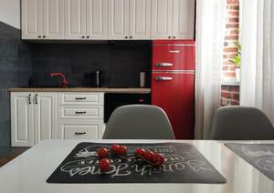 Студия квартира, на длительный срок, 39м2, 2/3 этаж