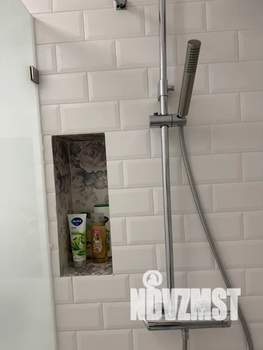 1-к квартира, посуточно, 40м2, 3/5 этаж