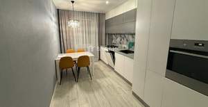 2-к квартира, на длительный срок, 62м2, 7/9 этаж