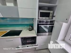 3-к квартира, посуточно, 60м2, 11/12 этаж