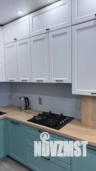 1-к квартира, посуточно, 47м2, 5/12 этаж