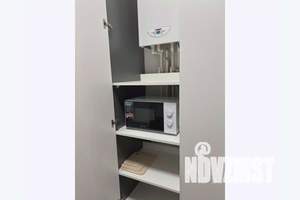 2-к квартира, посуточно, 72м2, 1/4 этаж