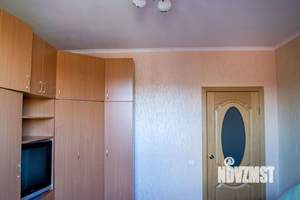 1-к квартира, на длительный срок, 31м2, 5/8 этаж