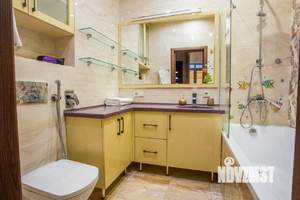2-к квартира, посуточно, 62м2, 1/1 этаж