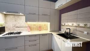 3-к квартира, на длительный срок, 108м2, 1/4 этаж