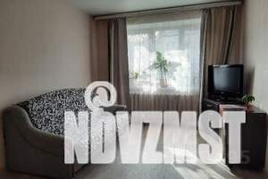 2-к квартира, посуточно, 45м2, 1/5 этаж