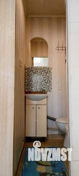 Студия квартира, посуточно, 18м2, 4/5 этаж