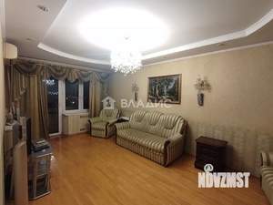 2-к квартира, на длительный срок, 64м2, 7/14 этаж