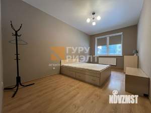 2-к квартира, на длительный срок, 68м2, 1/7 этаж