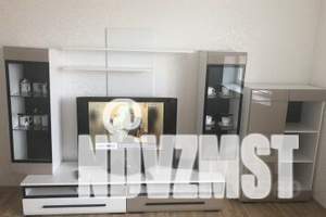 2-к квартира, посуточно, 75м2, 4/5 этаж
