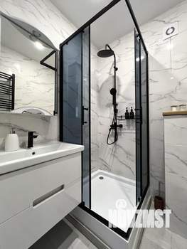 1-к квартира, посуточно, 31м2, 8/9 этаж