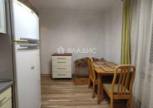 2-к квартира, на длительный срок, 62м2, 3/9 этаж